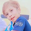 muhammad.akram8801