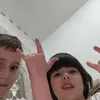 user3332837182484