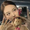 strawb_iyahh
