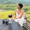 mayycuatroii