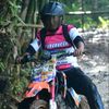saikotravel0