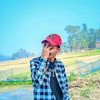 sonjoyraj12