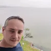 leandrocochinski28