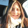 leahkatigbak6
