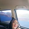 miedaembo