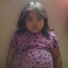 fendyina75