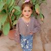minha.sheikh51