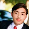 rana.qasim218