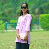 bindra.timilsina5