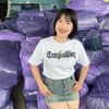 CaptianBSHOP2