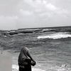__justzazhoo