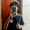 miguel_s4ntcz