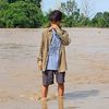 arkar.hein267