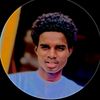 siding.ali3