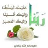 user8732209144513