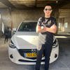 yazzan365