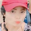 user5837206668171