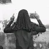 hamzakambohbashah3