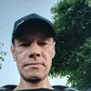 edgarbaumabis83