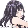 il.yc
