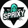 sprixy_07