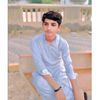 murtazahijbani07