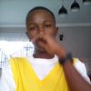 h4kiddy