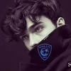 abbad19960