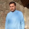 ubaidullah3856