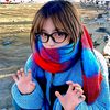 justinaxie907