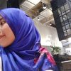 sitimasturanazaruddin