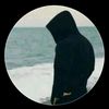 user5785555071744