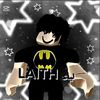 mrnhiw2