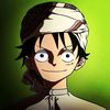 aqil_5572
