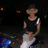 fayaz.fayaz6922