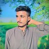 nawab_official90