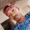 baianinhodo1