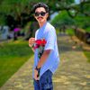 ___pasi_official___