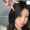 butterfly_yyy