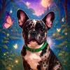 esoticbulldog