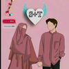 prince.tanjim10