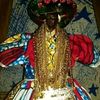 user4210720623086