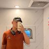 somethingaboutyou_07