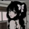shane_1732