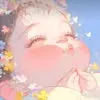 gia.nhi600