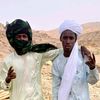 abdllaabkr