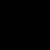 sukaa_matchaa44a