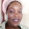 sis_tarie
