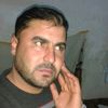 user7819141500235