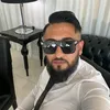 privato766
